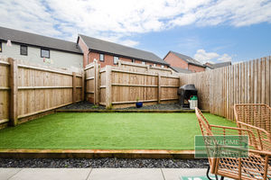 Photo 16- click for photo gallery